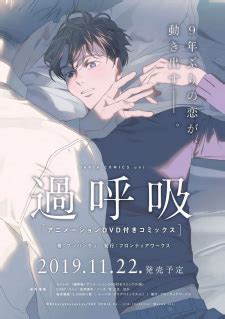 gogoanime hyperventilation|Gwahoheub .